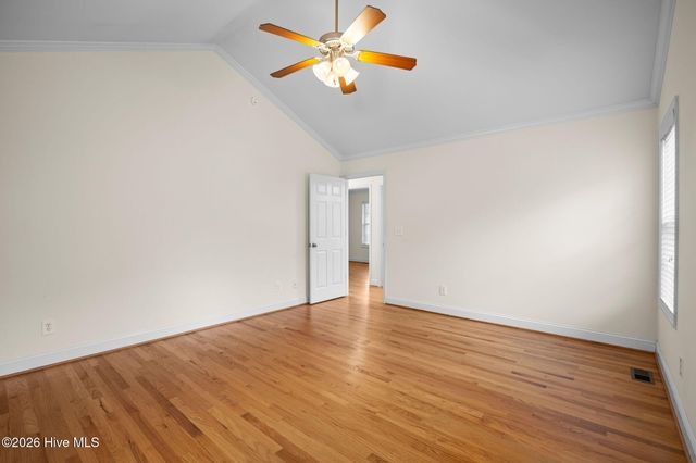 1136 Town Creek Road NE, Leland, NC 28451