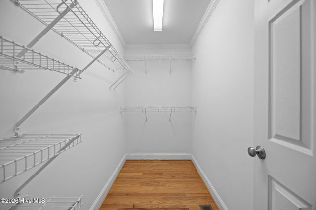 1136 Town Creek Road NE, Leland, NC 28451