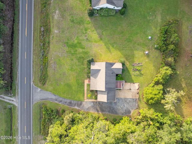 1136 Town Creek Road NE, Leland, NC 28451