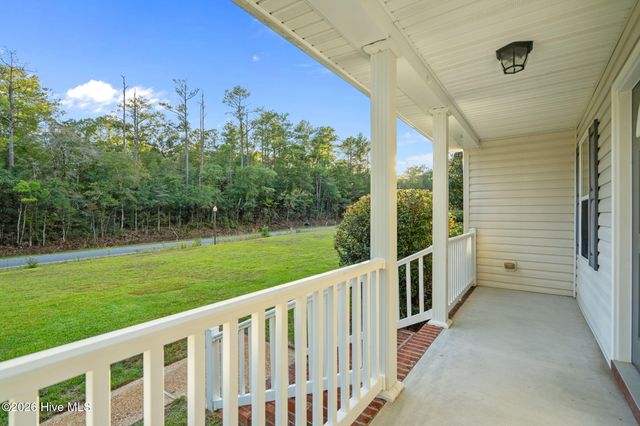 1136 Town Creek Road NE, Leland, NC 28451