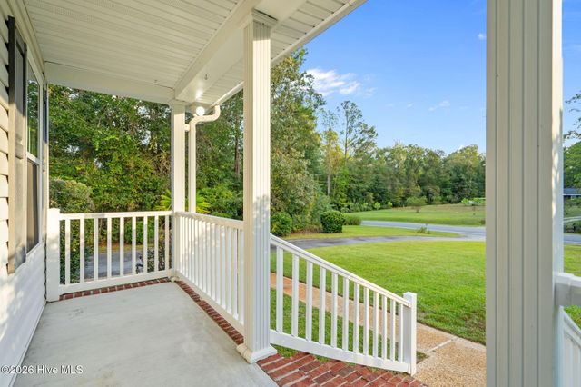 1136 Town Creek Road NE, Leland, NC 28451