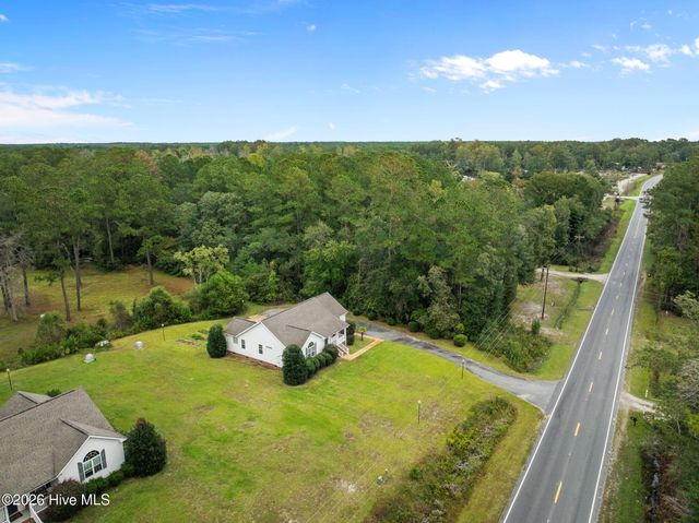 1136 Town Creek Road NE, Leland, NC 28451
