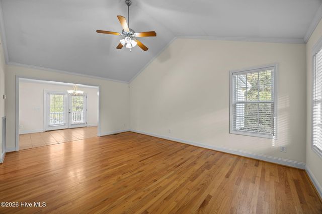 1136 Town Creek Road NE, Leland, NC 28451