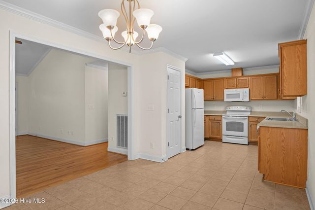 1136 Town Creek Road NE, Leland, NC 28451