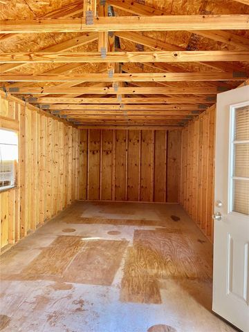16657 E Forrestal, Montgomery, TX 77316