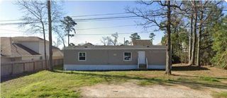 16657 E Forrestal, Montgomery, TX 77316
