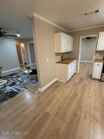 1506 Edgewood Place, Clinton, MS 39056