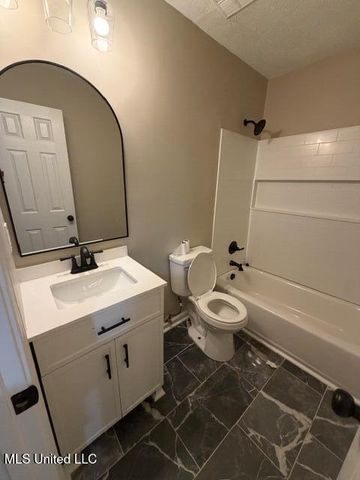 1506 Edgewood Place, Clinton, MS 39056