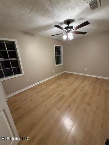 1506 Edgewood Place, Clinton, MS 39056