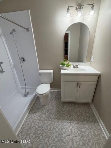 1506 Edgewood Place, Clinton, MS 39056