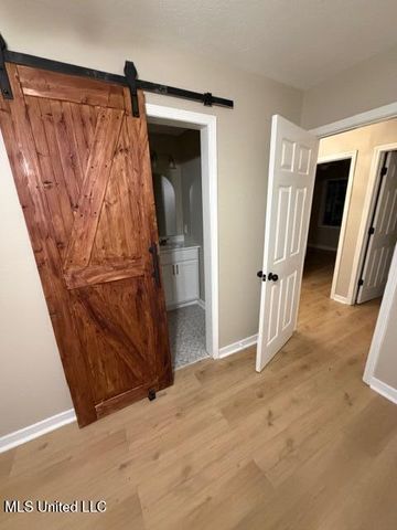 1506 Edgewood Place, Clinton, MS 39056