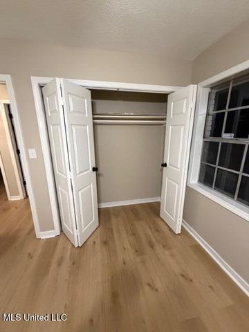 1506 Edgewood Place, Clinton, MS 39056