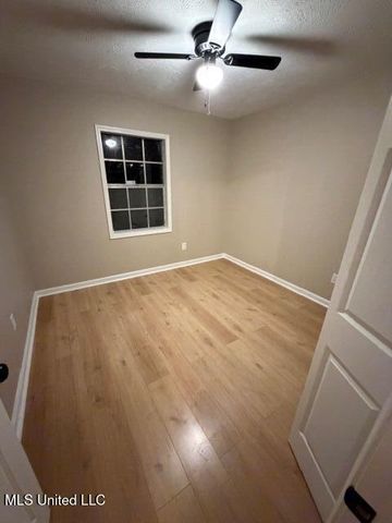 1506 Edgewood Place, Clinton, MS 39056