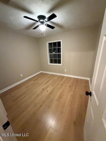 1506 Edgewood Place, Clinton, MS 39056