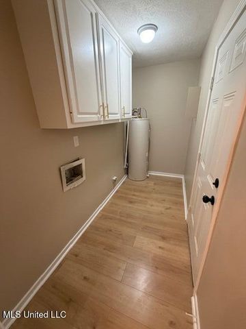 1506 Edgewood Place, Clinton, MS 39056