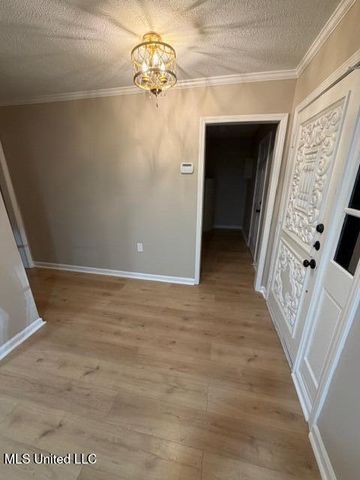 1506 Edgewood Place, Clinton, MS 39056