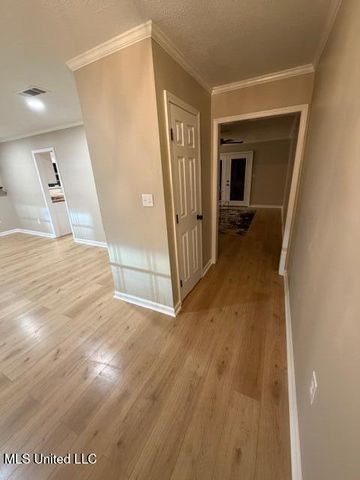 1506 Edgewood Place, Clinton, MS 39056