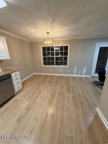 1506 Edgewood Place, Clinton, MS 39056