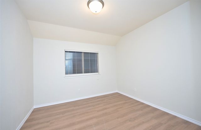 1204 Varacruz Drive, Arlington, TX 76010