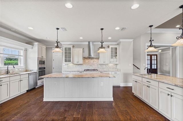 24694 Adalade Lane, Daphne, AL 36526