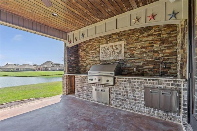 24694 Adalade Lane, Daphne, AL 36526