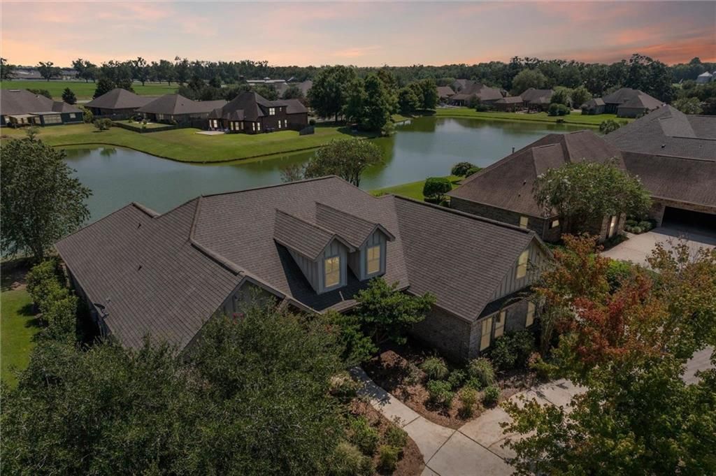 24694 Adalade Lane, Daphne, AL 36526 — photo 2