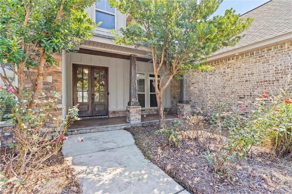 24694 Adalade Lane, Daphne, AL 36526 — photo 3
