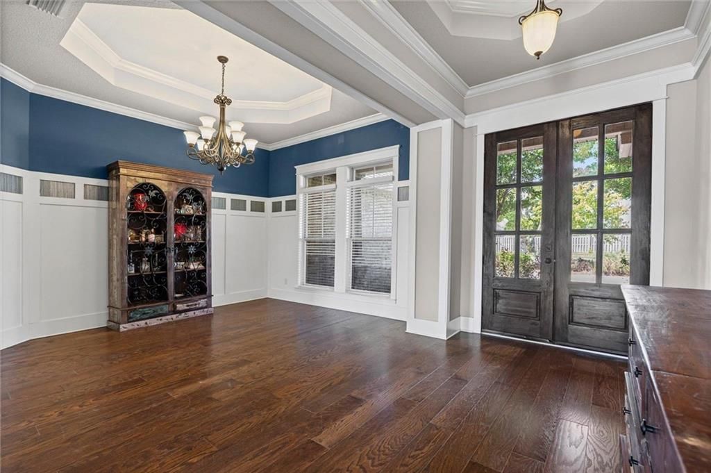 24694 Adalade Lane, Daphne, AL 36526 — photo 4
