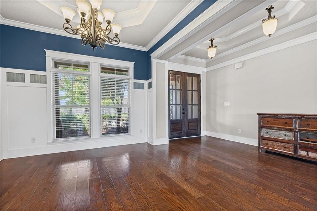 24694 Adalade Lane, Daphne, AL 36526 — photo 5