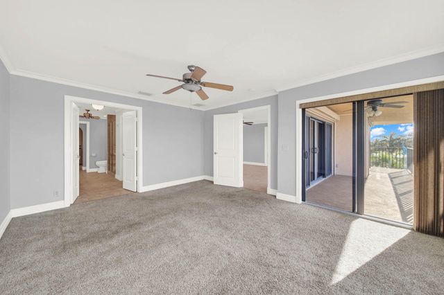 624 SW Saint Lucie Crescent 406, Stuart, FL 34994