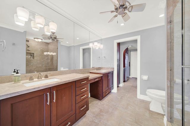 624 SW Saint Lucie Crescent 406, Stuart, FL 34994