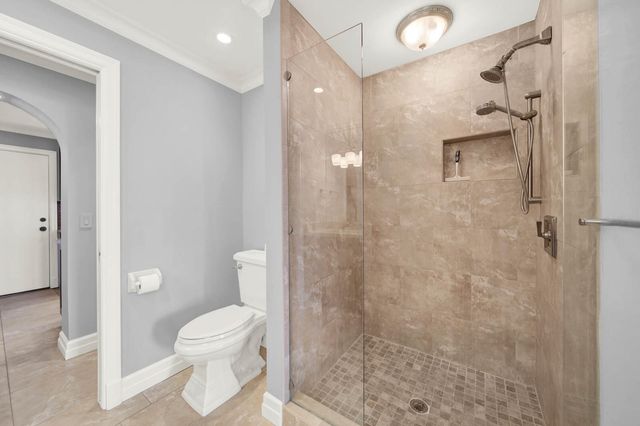 624 SW Saint Lucie Crescent 406, Stuart, FL 34994