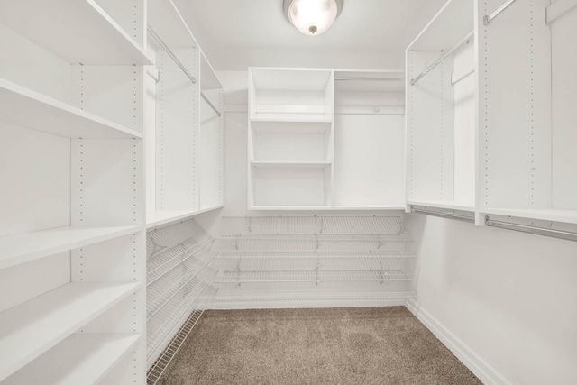 624 SW Saint Lucie Crescent 406, Stuart, FL 34994