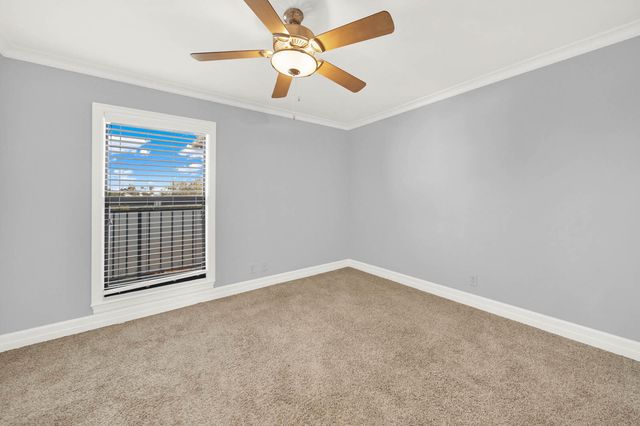 624 SW Saint Lucie Crescent 406, Stuart, FL 34994