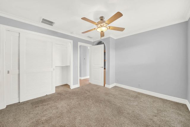 624 SW Saint Lucie Crescent 406, Stuart, FL 34994