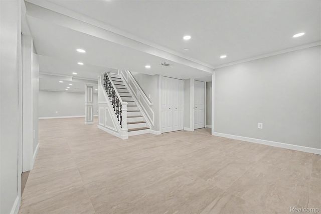 35105 Wellston Avenue, Sterling Heights, MI 48312