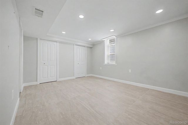 35105 Wellston Avenue, Sterling Heights, MI 48312
