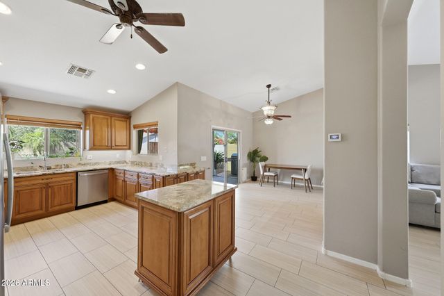 29426 N 51ST Place, Cave Creek, AZ 85331