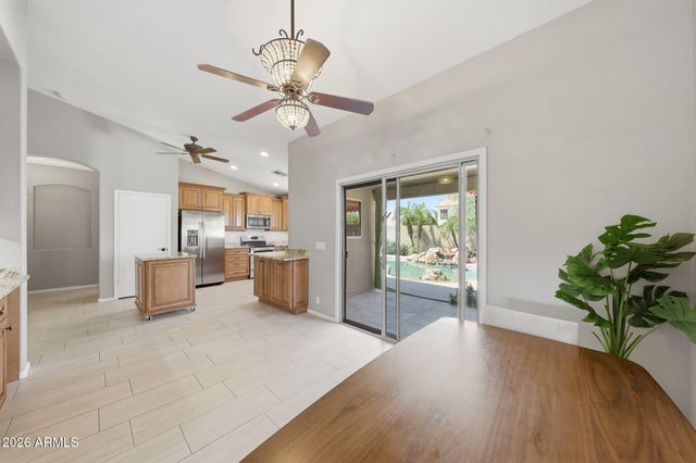 29426 N 51ST Place, Cave Creek, AZ 85331