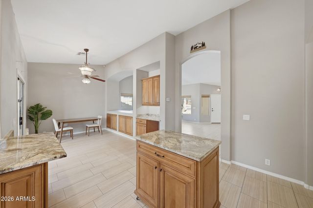 29426 N 51ST Place, Cave Creek, AZ 85331