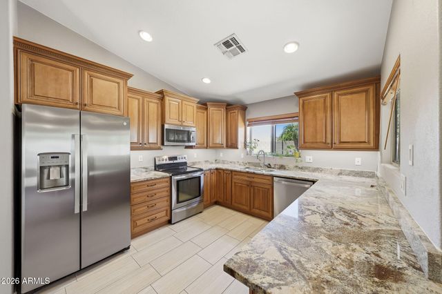 29426 N 51ST Place, Cave Creek, AZ 85331