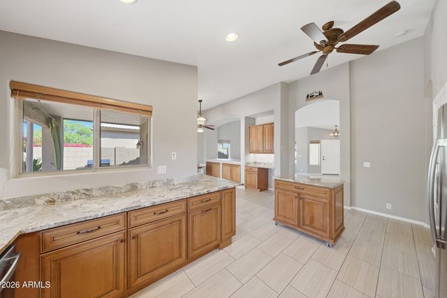 29426 N 51ST Place, Cave Creek, AZ 85331