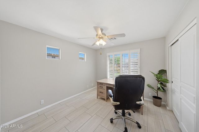 29426 N 51ST Place, Cave Creek, AZ 85331