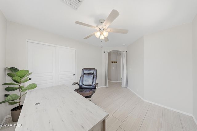 29426 N 51ST Place, Cave Creek, AZ 85331