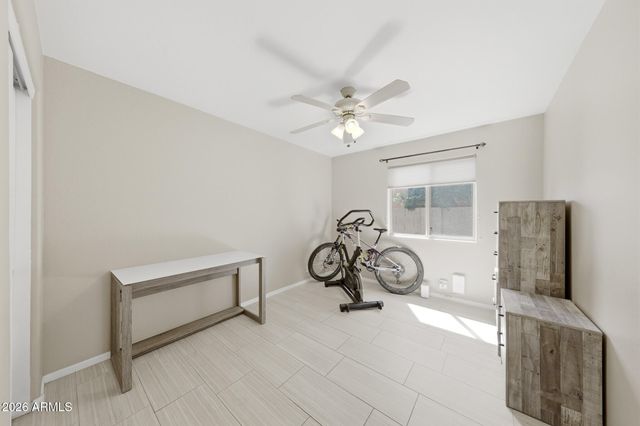 29426 N 51ST Place, Cave Creek, AZ 85331