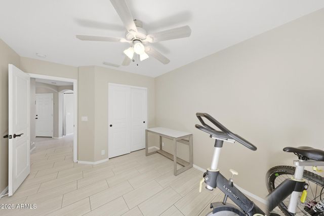 29426 N 51ST Place, Cave Creek, AZ 85331