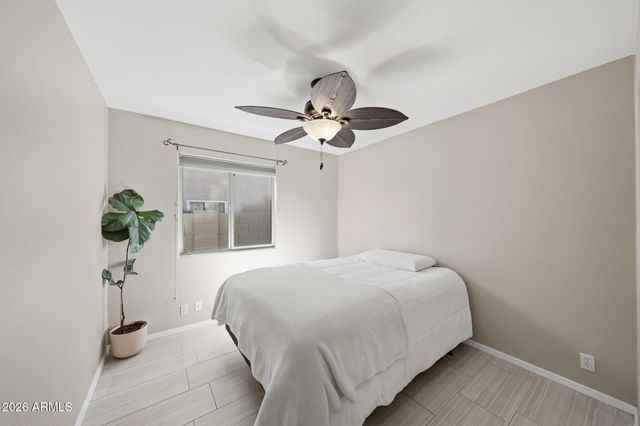 29426 N 51ST Place, Cave Creek, AZ 85331