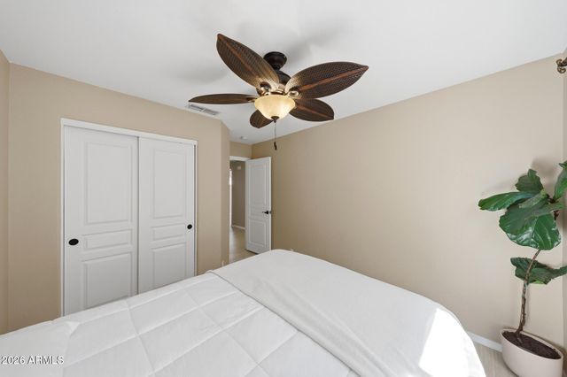 29426 N 51ST Place, Cave Creek, AZ 85331