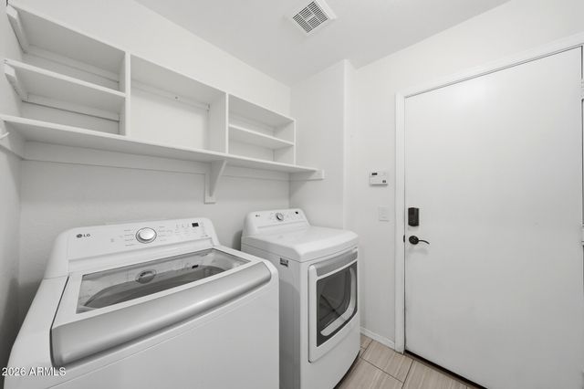 29426 N 51ST Place, Cave Creek, AZ 85331