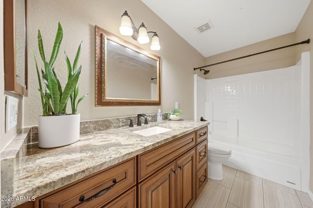 29426 N 51ST Place, Cave Creek, AZ 85331